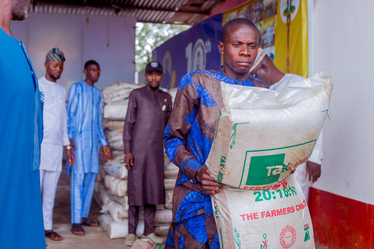 WhatsApp Image 2024-09-02 at 9.54.38 AM (1)